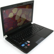 Toshiba Satellite R840-13J