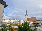 Aparat główny