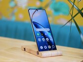 Recenzja Realme 12 Pro+ - kamera z zoomem Periscope w telefonie średniej klasy