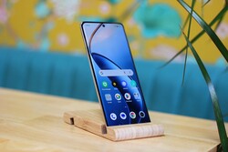 Recenzja Realme 12 Pro+