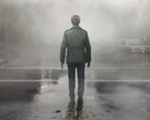 Kultowa gra Konami w końcu doczekała się remake'u. (Źródło obrazu: Konami)