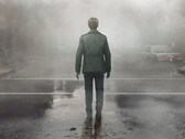 Kultowa gra Konami w końcu doczekała się remake'u. (Źródło obrazu: Konami)