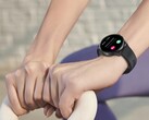 Smartwatch Kospet iHeal 5A obsługuje połączenia Bluetooth. (Źródło obrazu: Kospet)