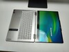 Lenovo Yoga 7a 2-w-1 14