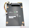 Adapter U.2 do M.2