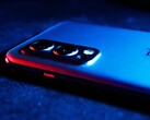 Firma OnePlus nie będzie już wprowadzać na rynek smartfonów w Europie i Stanach Zjednoczonych.