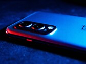 Firma OnePlus nie będzie już wprowadzać na rynek smartfonów w Europie i Stanach Zjednoczonych.