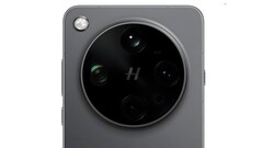 Oppo Find X9 Ultra ma oficjalną datę premiery i zadebiutuje w Chinach i na całym świecie w tym samym czasie