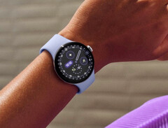 Według doniesień, w przyszłości zegarek Google Pixel Watch będzie można odblokować za pomocą podłączonego smartfona.