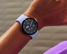 Według doniesień, w przyszłości zegarek Google Pixel Watch będzie można odblokować za pomocą podłączonego smartfona.