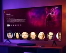 Plex ułatwia strumieniowe przesyłanie własnych filmów i wideo na wszystkie urządzenia.