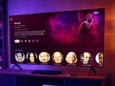 Plex ułatwia strumieniowe przesyłanie własnych filmów i wideo na wszystkie urządzenia.