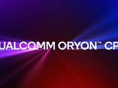 Pierwszy autorski procesor firmy Qualcomm oparty na architekturze Arm jest skierowany przede wszystkim do komputerów przenośnych. (Źródło obrazu: Qualcomm) 