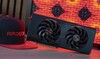 Sapphire Pulse AMD Radeon RX 7700 XT