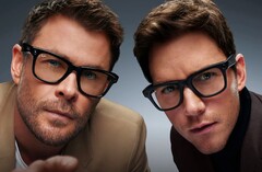 Meta ma być następcą inteligentnych okularów Ray-Ban Meta ze znacznie droższym modelem. (Źródło zdjęcia: Ray-Ban)