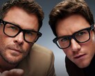 Meta ma być następcą inteligentnych okularów Ray-Ban Meta ze znacznie droższym modelem. (Źródło zdjęcia: Ray-Ban)