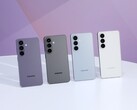 Fani marki Samsung mogą w końcu doczekać się znaczących ulepszeń w przejściu z serii S26 (na zdjęciu) do serii S27.