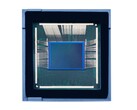 ISOCELL HP9 ma być idealny dla 200-megapikselowych teleobiektywów. (Zdjęcie: Samsung)
