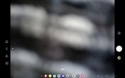 Galaxy Tab S10 FE+: Interfejs aparatu
