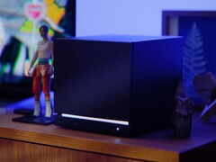 Maszyna Steam jest wyświetlana na pulpicie