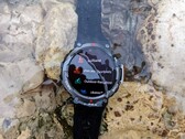 Recenzja smartwatcha Amazfit T-Rex 2 - przekonująca aktualizacja