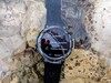 Recenzja smartwatcha Amazfit T-Rex 2 - przekonująca aktualizacja
