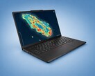 Model ThinkPad P14s i Gen 7 (na zdjęciu) jest już dostępny w sprzedaży w Stanach Zjednoczonych i Kanadzie.