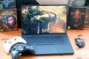 Recenzja laptopa Asus ROG Zephyrus M16: Dobrze dopracowany pakiet do gier