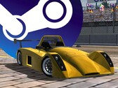 World Racing 2 - Champion Edition o 75% taniej na Steam do 28 maja.