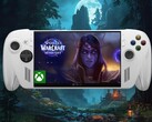 World of Warcraft: Midnight na konsoli przenośnej ROG Xbox Ally (źródło obrazu: Xbox Gaming z poprawkami)