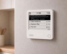 Note 4 to inteligentny wyświetlacz z ekranem E-Ink
