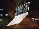 Acer ConceptD 7 Pro