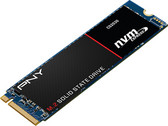 PNY CS2030