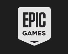 Nowy prezent od Epic Games jest wart 39,98 dolarów. (Źródło obrazu: Epic Games)