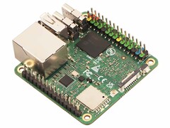 A7S: PCIe jest na pokładzie, wśród innych portów.