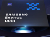Samsung oficjalnie wymienił Exynos 1480 na swojej stronie internetowej (zdjęcie za pośrednictwem Samsunga)