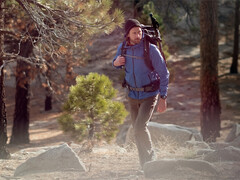 Fenix 7 Pro i jego odpowiedniki powinny wkrótce zacząć otrzymywać stabilne aktualizacje po ponad dwóch miesiącach oczekiwania. (Źródło zdjęcia: Garmin)