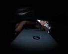 Google Pixel 10 Pro (Źródło obrazu: Blog Google)