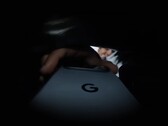 Google Pixel 10 Pro (Źródło obrazu: Blog Google)