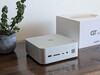 Recenzja Beelink GTI15 Ultra: Jeden z najbardziej w pełni funkcjonalnych mini PC w tym rozmiarze
