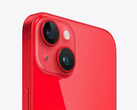 Apple cena iPhone'a SE 4 może wzrosnąć o 10% (źródło zdjęcia: Apple [edytowane])