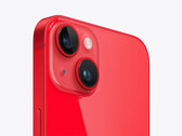 Apple cena iPhone'a SE 4 może wzrosnąć o 10% (źródło zdjęcia: Apple [edytowane])