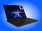 Firma Lenovo wzbogaciła model „ Legion Pro 5i 16IAX10” o kartę graficzną „ GeForce ” z procesorem graficznym RTX 5070 o pojemności 12 GB oraz dwa nowe procesory Intel Arrow Lake HX. 