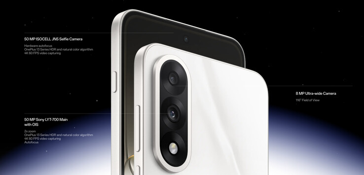 (Źródło zdjęcia: OnePlus)