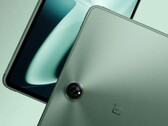 OnePlus Pad. (Źródło: OnePlus)