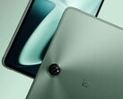 OnePlus Pad. (Źródło: OnePlus)