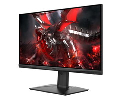 Monitor gamingowy MSI Optix MAG274QRX QHD 240 Hz. Recenzja dzięki uprzejmości MSI India.