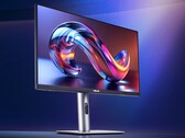 Asus ProArt PA278QV Gen 2 to nowy monitor 1440p dla twórców (źródło obrazu: Asus)