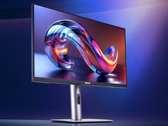 Asus ProArt PA278QV Gen 2 to nowy monitor 1440p dla twórców (źródło obrazu: Asus)