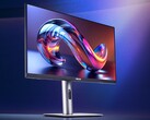 Asus ProArt PA278QV Gen 2 to nowy monitor 1440p dla twórców (źródło obrazu: Asus)